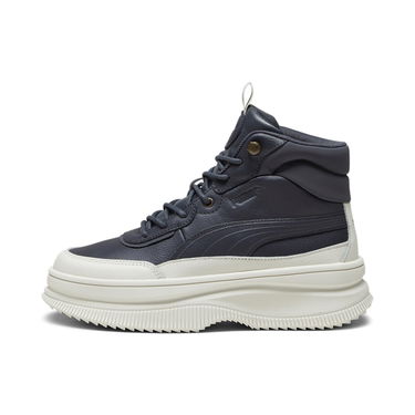 Кецове и обувки Puma Mayra 36 Черно | 392316-04, 0