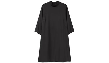 Pокля Makia Heili Dress Черно | W75029_999, 0