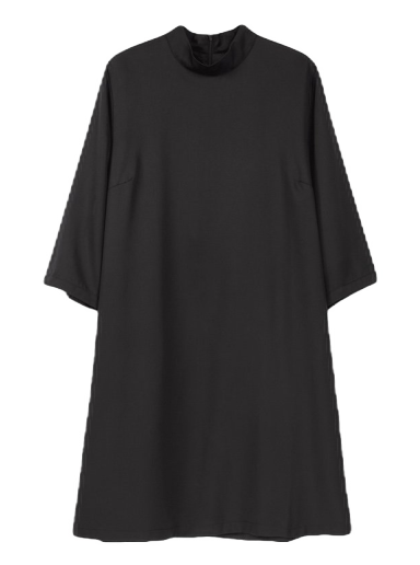 Heili Dress