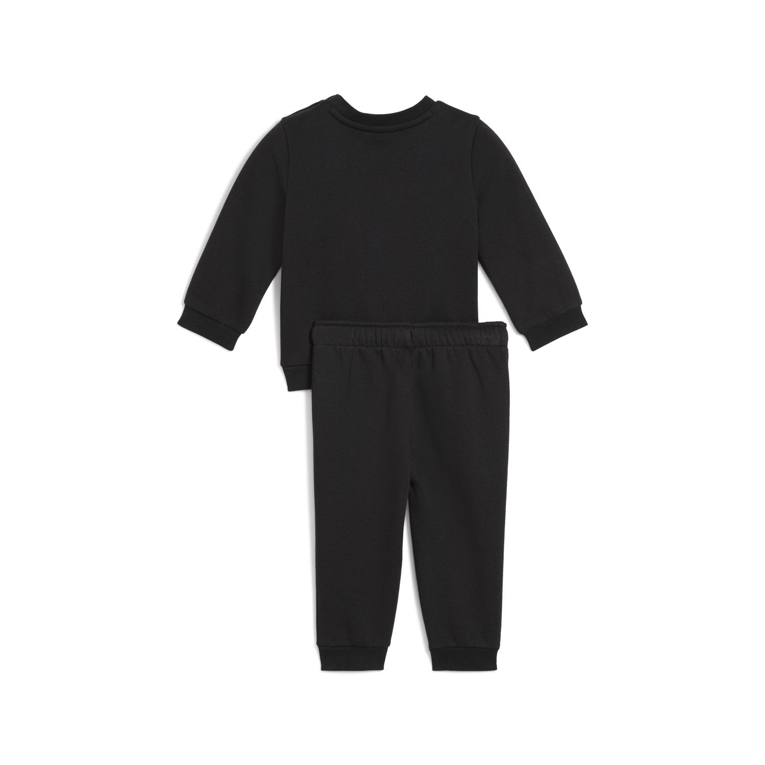 Комплект Puma Minicats Essentials Set Черно | 686280_01, 1