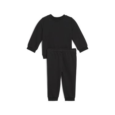 Комплект Puma Minicats Essentials Set Черно | 686280_01, 1