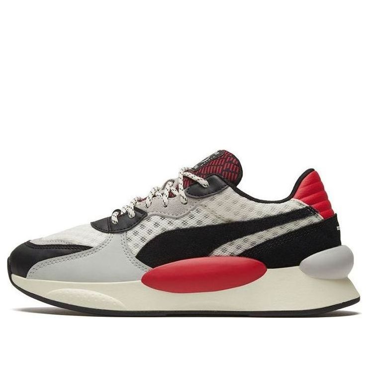 Кецове и обувки Puma Rs 9.8 Ultra Сиво | 371572-04