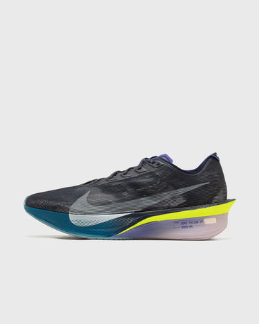 Кецове и обувки Nike ZOOMX VAPORFLY NEXT% 4 Многоцветен | HF6414-401, 0