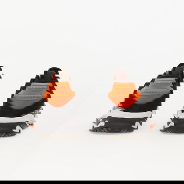 Кецове и обувки adidas Originals Niteball Черно | ID8074, 3