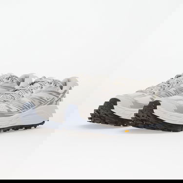 Кецове и обувки Hoka One One Mafate Speed 2 Сиво | 1126851-WSLV, 5