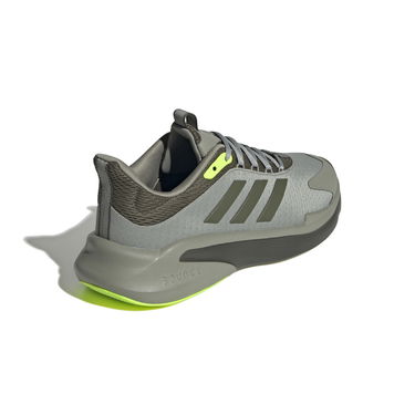 Кецове и обувки adidas Performance adidas ALPHAEDGE + 45 1/3 Сиво | IF7296, 5