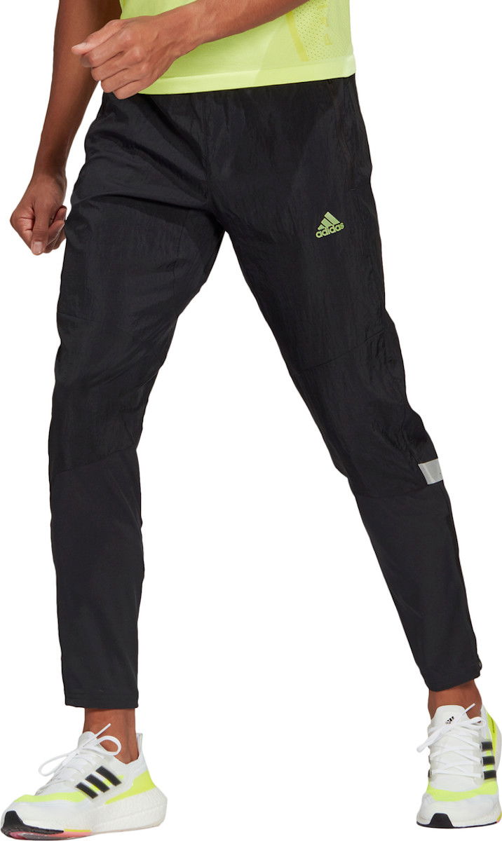 Панталони adidas Originals adidas Ultra Pants Черно | gm1581, 0