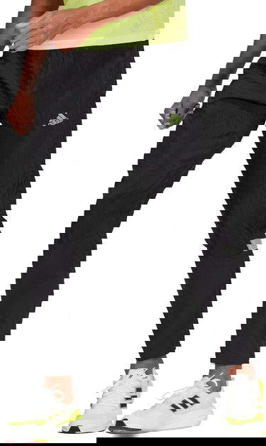Панталони adidas Originals adidas Ultra Pants Черно | gm1581, 0