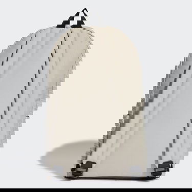 Раница adidas Originals Classic Foundation Backpack Бежово | IL5779, 2