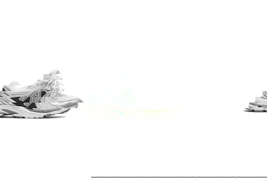 Кецове и обувки New Balance ML 860v2 GP2 'Northern Lights Pack' Сиво | ML860GP2, 0