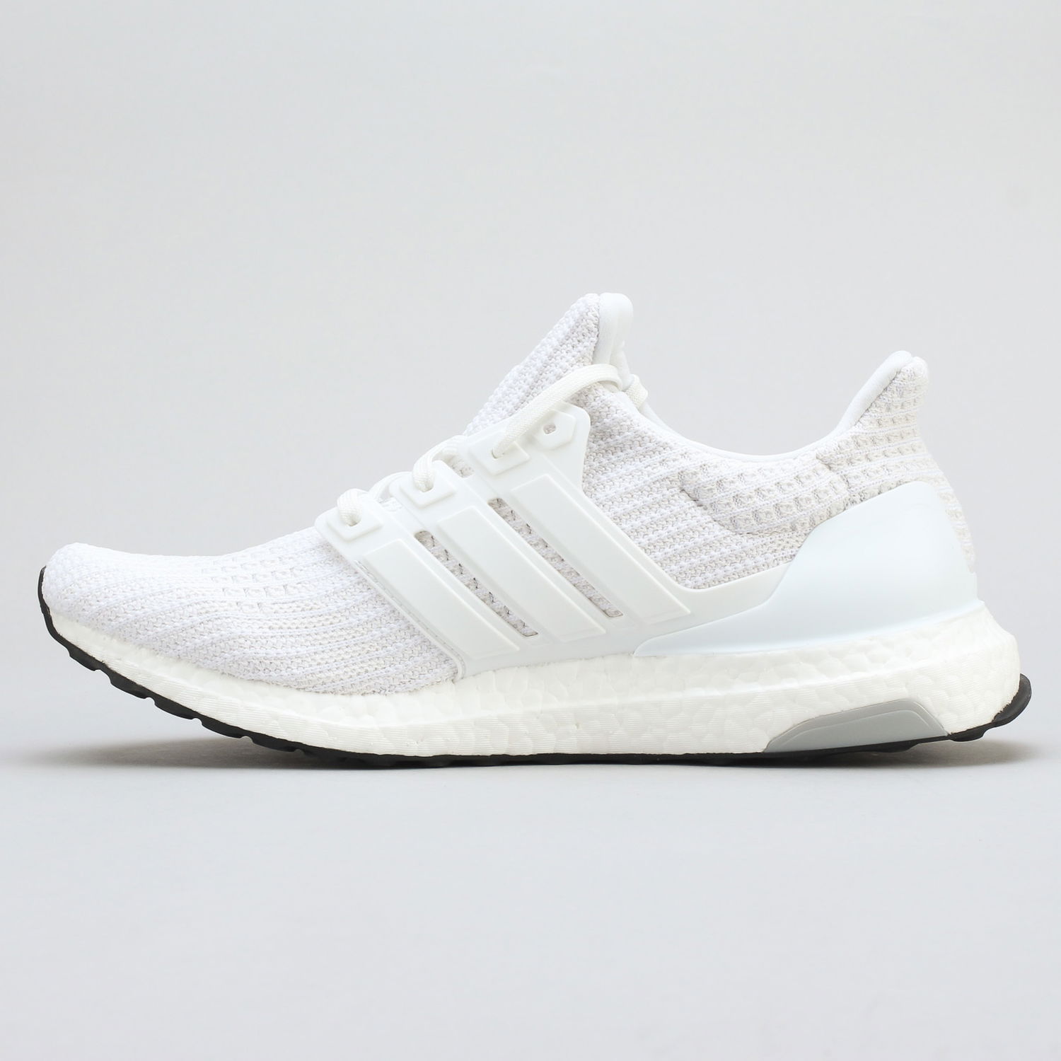 Кецове и обувки adidas Performance UltraBoost Бяло | BB6168, 0
