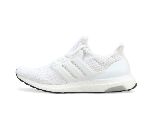 Бягане adidas Performance UltraBoost Бяло | BB6168