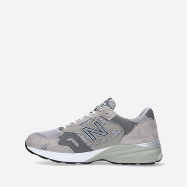 Кецове и обувки New Balance 920 "Grey" Сиво | M920GRY, 0