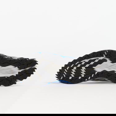 Кецове и обувки Asics Gel-Quantum 180 VII "Blue Coast" Синьо | 1201A631-400, 4