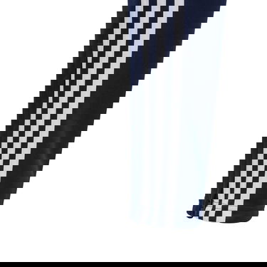 Панталони и дънки adidas Originals adidas TIRO24 TRPTY Тъмно синьо | is1007, 4