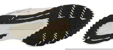 Кецове и обувки Under Armour HOVR Flux MVMNT W Розово | 3025355-600, 3