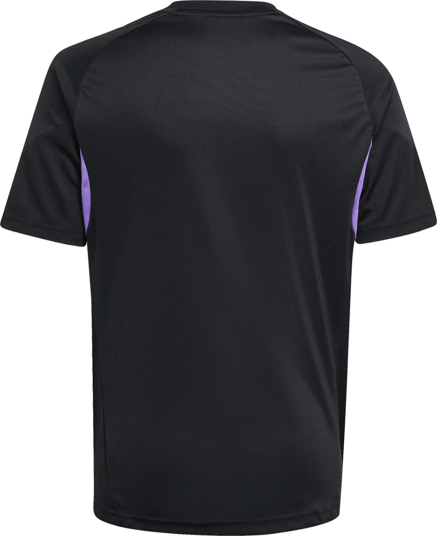 Фланелка adidas Originals Adidas Tiro 25 Competition Jersey Черно | jw4364, 1