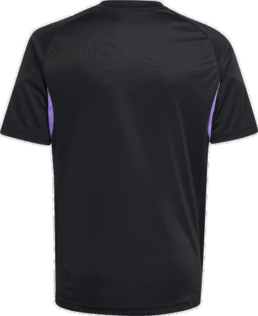 Фланелка adidas Originals Adidas Tiro 25 Competition Jersey Черно | jw4364, 1