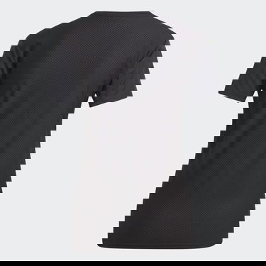 Фланелка adidas Originals Tiro 23 League Jersey Черно | IN8164, 5