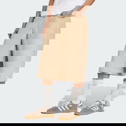 Firebird Utility Shorts