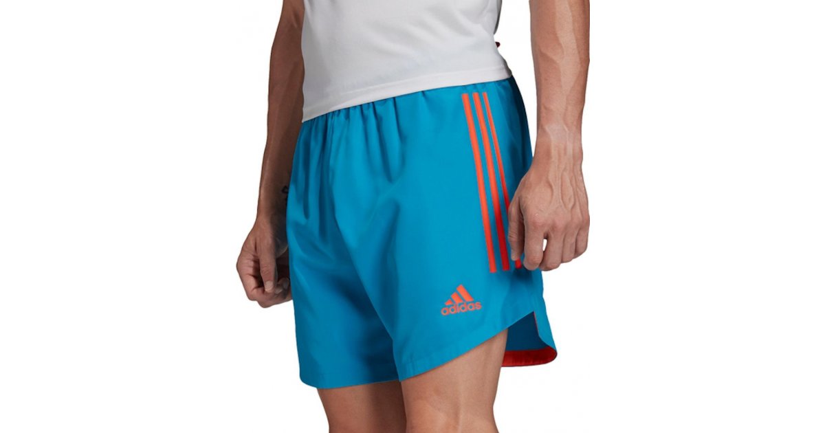 Къси панталони adidas Originals Condivo 20 Primeblue Shorts Синьо | fi4218, 1