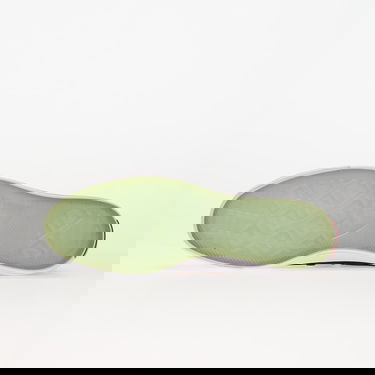 Кецове и обувки Converse x Coca-Cola Chuck Taylor All Star Черно | A18435C, 1