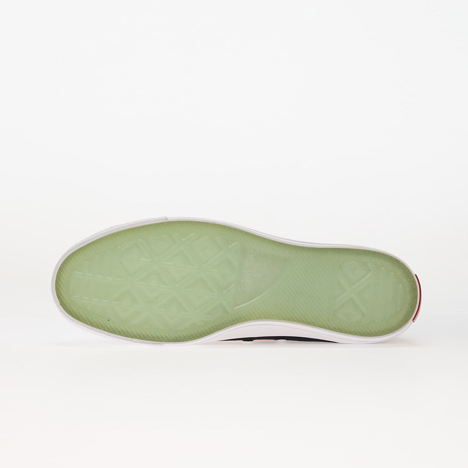 Кецове и обувки Converse x Coca-Cola Chuck Taylor All Star Черно | A18435C, 1