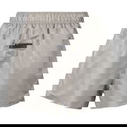 Essentials Running Shorts