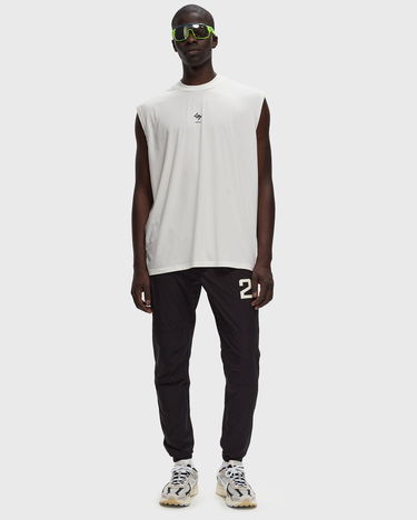 Потник Represent Clo 247 Oversized Бежово | 247M460-72, 1