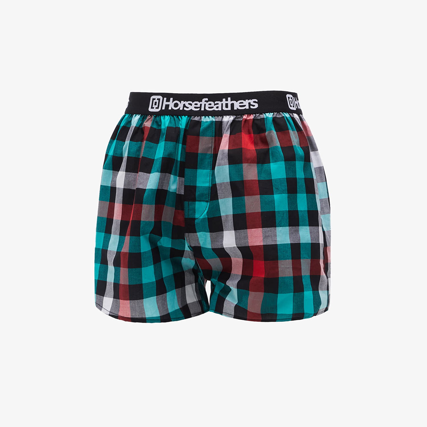 Боксерки Horsefeathers Clay Boxer Shorts Многоцветен | AM068N, 0