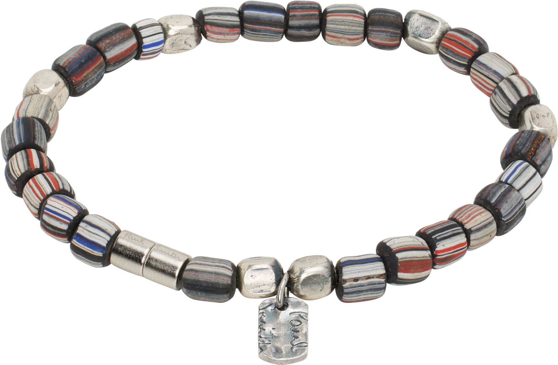 Paul Smith product image