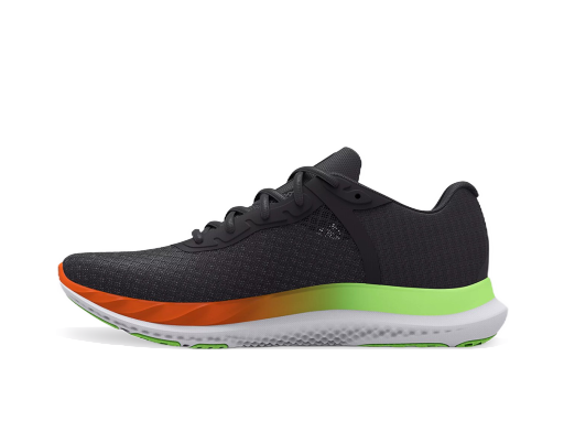 Бягане Under Armour Charged Breeze Сиво | 3025129-104