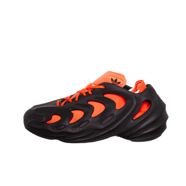 Кецове и обувки adidas Originals Adifom Q "Carbon" Лилаво | HP6581, 1