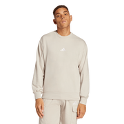 Feelcozy Crewneck Sweatshirt