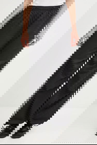 Спортни панталони adidas Originals adidas Originals Trackpants Черно | KE9790, 3