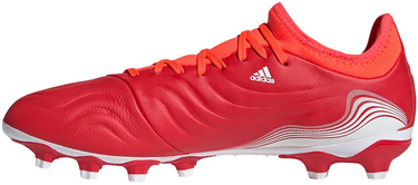 Кецове и обувки adidas Performance adidas COPA SENSE.3 MG Cleats Червено | fy6190, 1