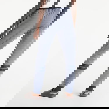 Спортни панталони Ellesse Cater Track Pant Сиво | SGM14182109, 0