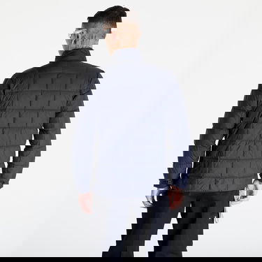 Пухо яке Lundhags Tived Down Jacket Тъмно синьо | 42609-23-900, 4