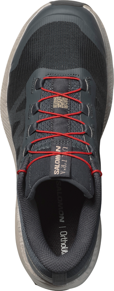 Кецове и обувки Salomon VISION Черно | l47528400, 4