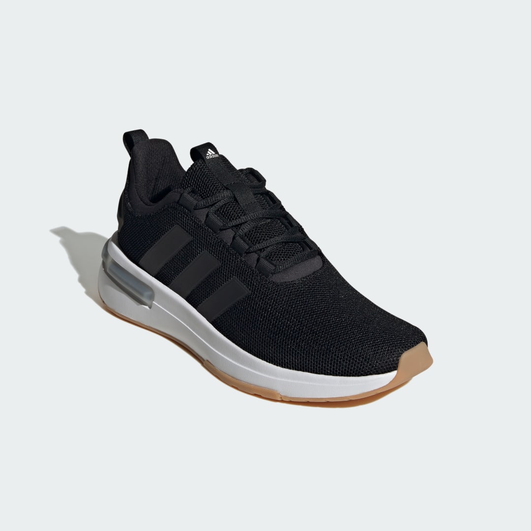 Кецове и обувки adidas Originals Racer TR23 Черно | IF3289, 1