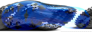Кецове и обувки Nike Zoom Vapor 15 Academy AG Черно | dj5630-040, 1