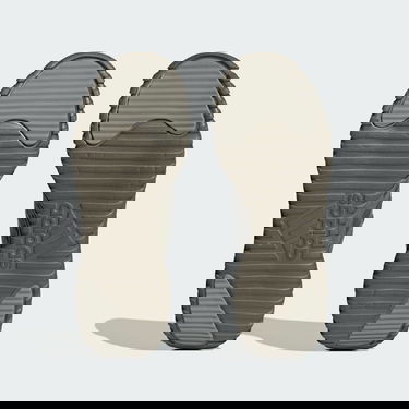 Кецове и обувки adidas Performance Kaptir 3.0 Зелено | ID7476, 3