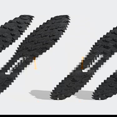 Кецове и обувки adidas Performance Terrex AX4 Hiking Розово | HQ1047, 2