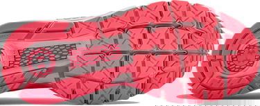 Кецове и обувки Under Armour HOVR Guardian 2 W Сиво | 3022598-102, 3
