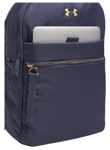 Раница Under Armour Studio Campus Backpack Тъмно синьо | 1384675-044, 2