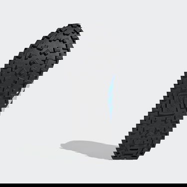 Кецове и обувки adidas Originals Racing 1 Синьо | H00479, 2