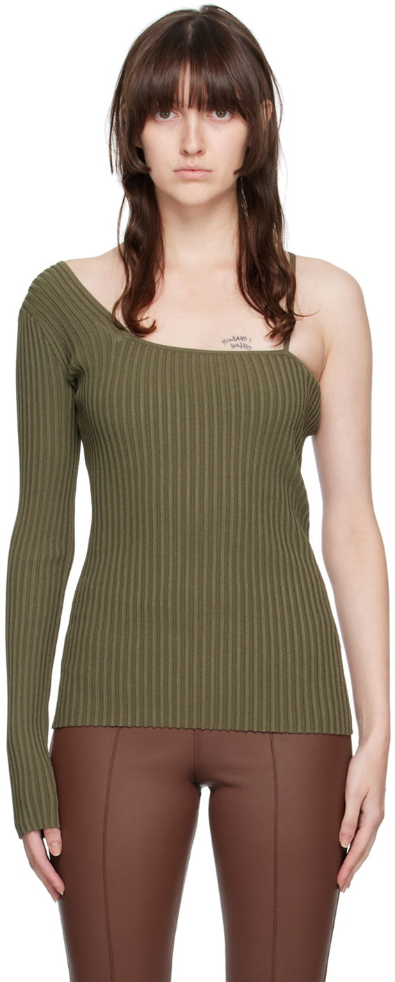 Helmut Lang product image