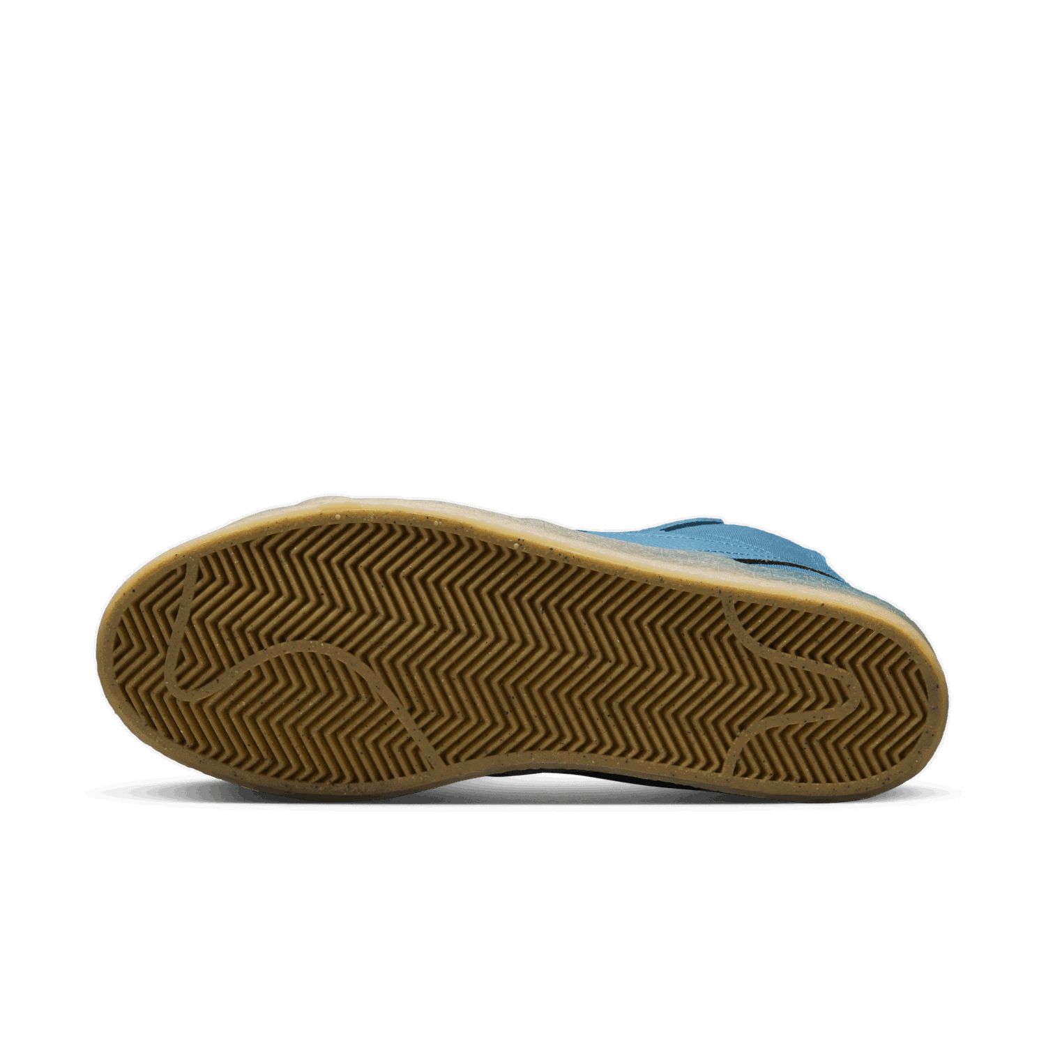 Кецове и обувки Nike SB Zoom Blazer Mid Синьо | DV5468-300, 1