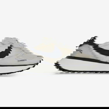 Кецове и обувки Nike Phoenix Waffle Сиво | FD2196-100, 0