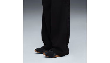 Кецове и обувки Puma H-Street Premium Черно | 403777-03, 7